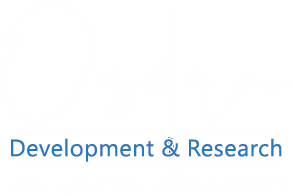 NGO Logo
